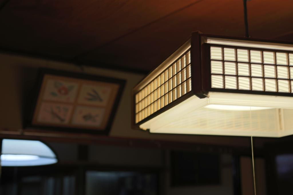 Kyoto Home Higashikujo Exterior foto